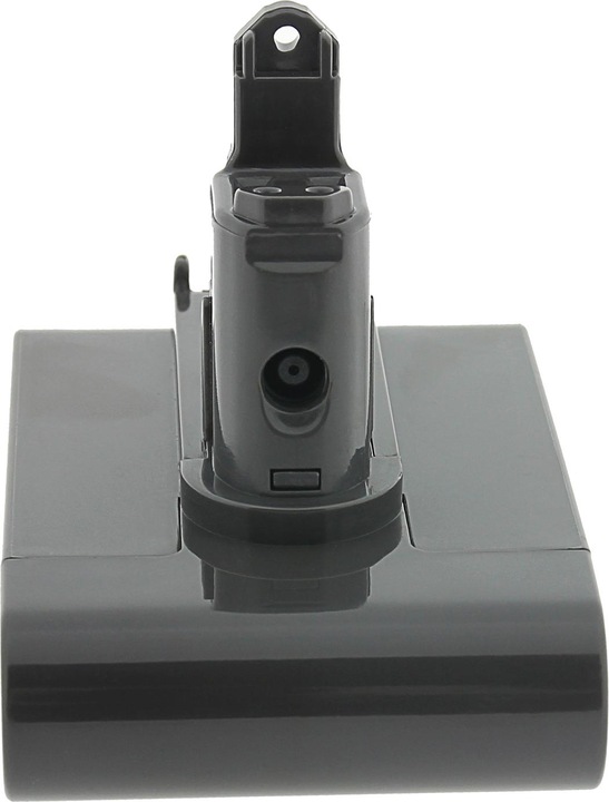 Image du produit Patona Batterie de rechange pour Dyson DC31 DC34 DC35 DC43 DC56 DC57 remplace 917083-01