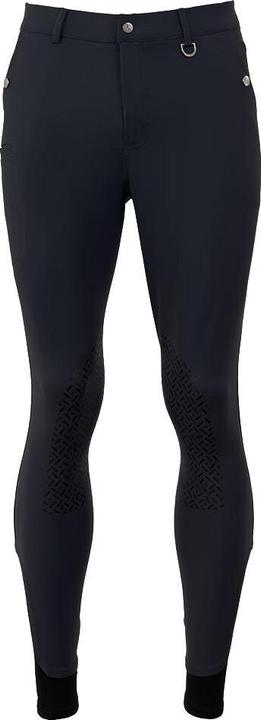 Produktbild BR Equestrian Equipment Maikel (46)