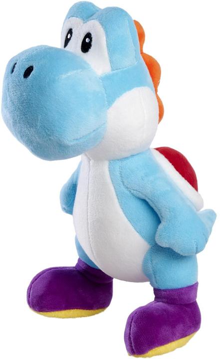Produktbild Simba SuMa Yoshi (1 Stück) (20 cm)
