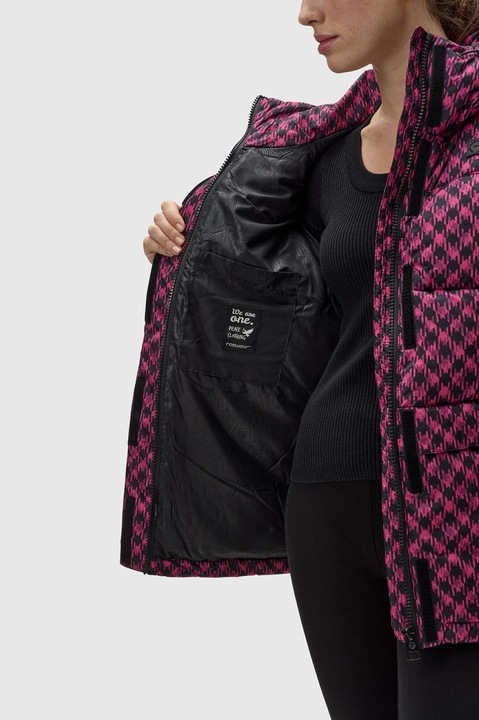 Image du produit Ragwear Wikesh Print (5XL)
