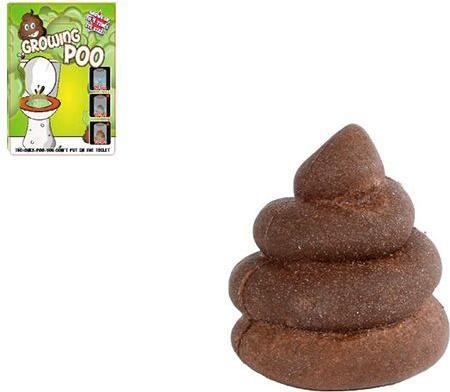 Produktbild Sombo Haufen wachsend