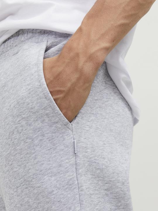 Actual product image Jack & Jones Gordon Bradley (L)