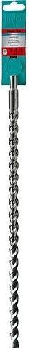 Image du produit Heller Mèche marteau en carbure de tungstène 24 mm (24 mm)