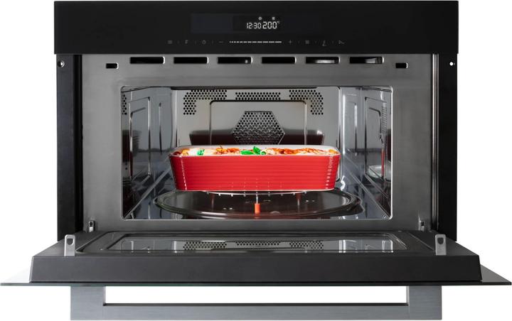 Image du produit Inventum Combi magnetron