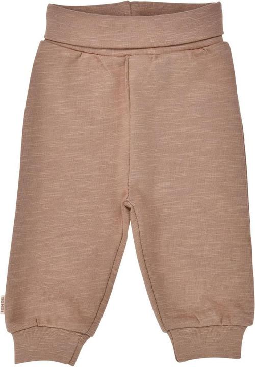 Produktbild Bondi Baby Laufhose Bärchen (86)