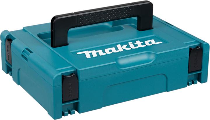 Produktbild Makita Makpac Set (1 Teil)