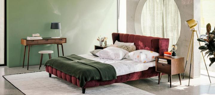 Actual product image Interio Leon (43 x 41 x 58.10 cm)