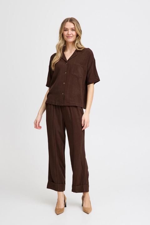 Image du produit Fransa FRATEL SH 2 20613569 (L)