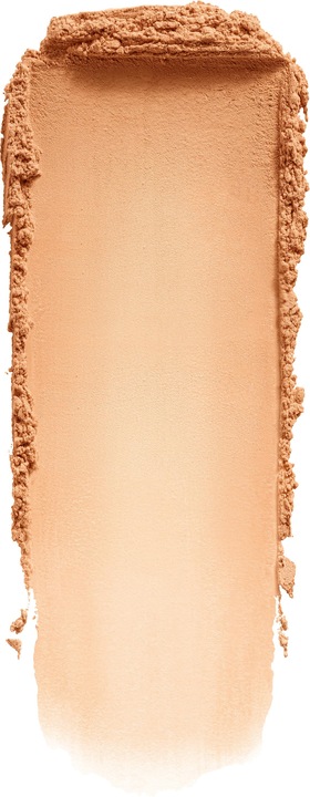 Immagine prodotto Maybelline New York Polvere Green Edition (75)