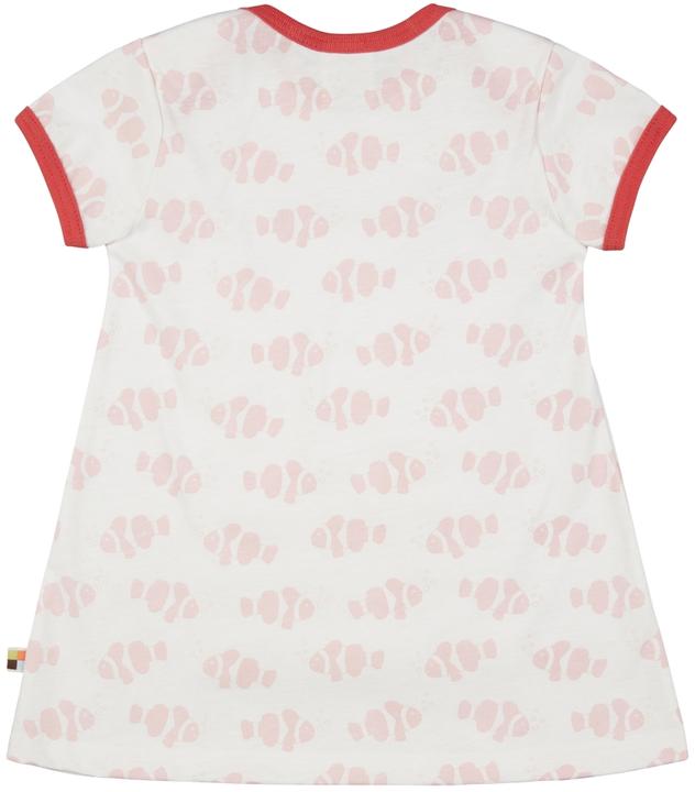 Produktbild loud + proud Kleid Druck (80)