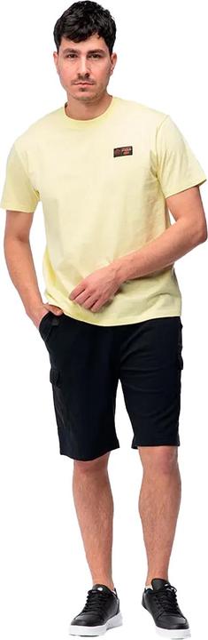 Produktbild Iguana Igmezi Shorts (L)