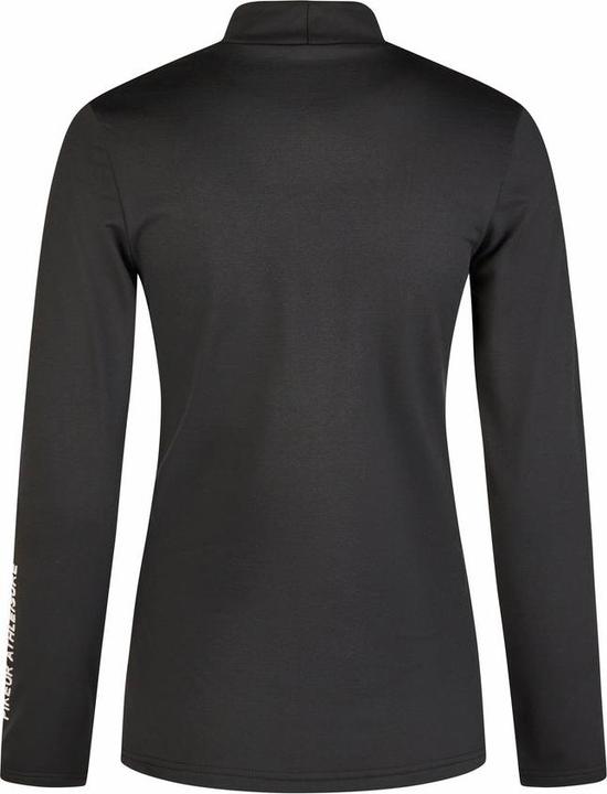 Immagine prodotto Pikeur Rollneck Athleisure Black (40)