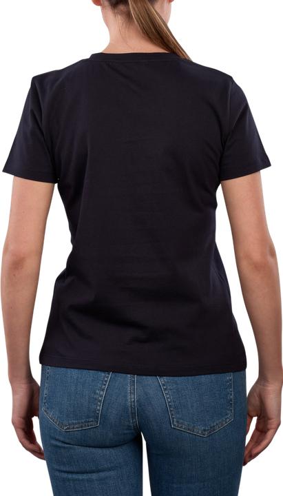 Produktbild Tommy Hilfiger Heritage (L)