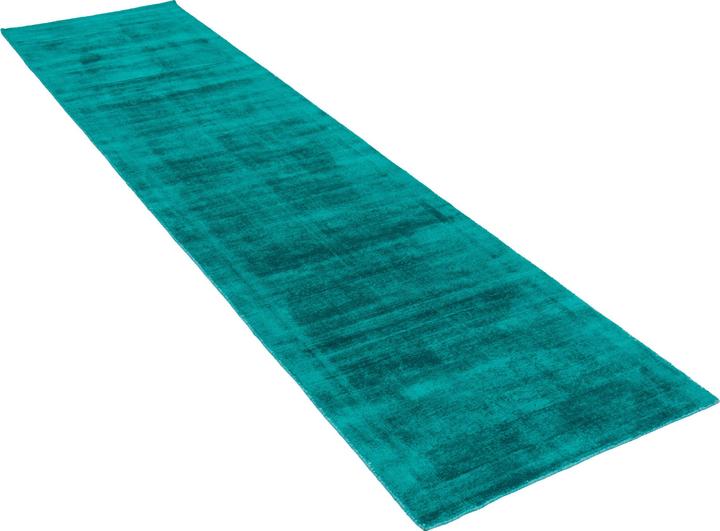Image du produit Pergamon Tapis design de luxe Roma (90 x 160 cm)