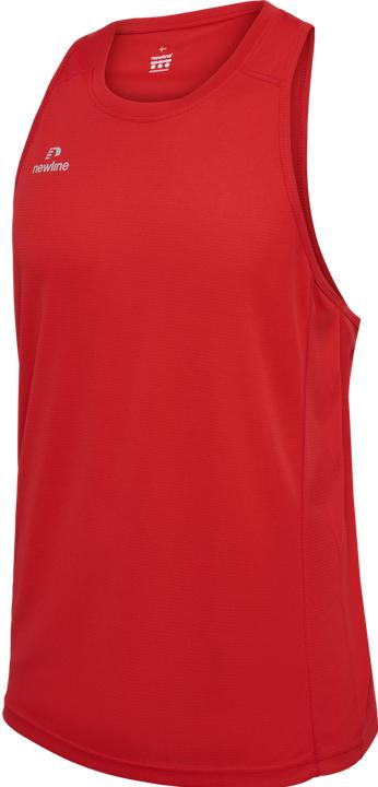 Actual product image Newline Men'S Athletic Running Singlet (XL)
