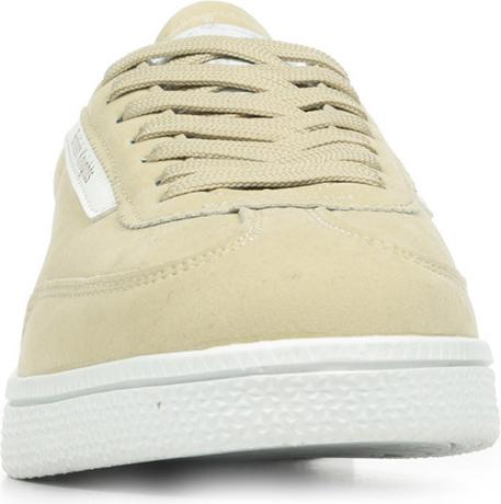 Produktbild British Knights Revival (40)