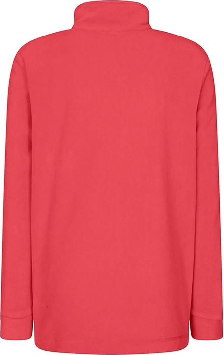 Actual product image Rock Experience Tempus Zip Fleece (140)