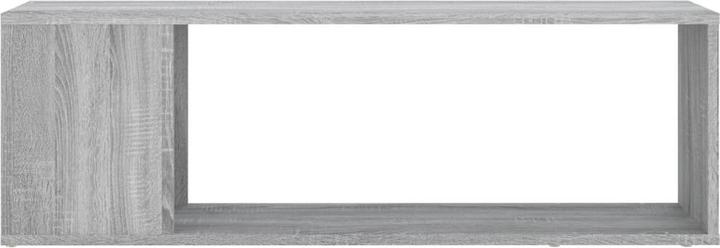 Image du produit vidaXL Axel (100 x 24 x 32 cm)