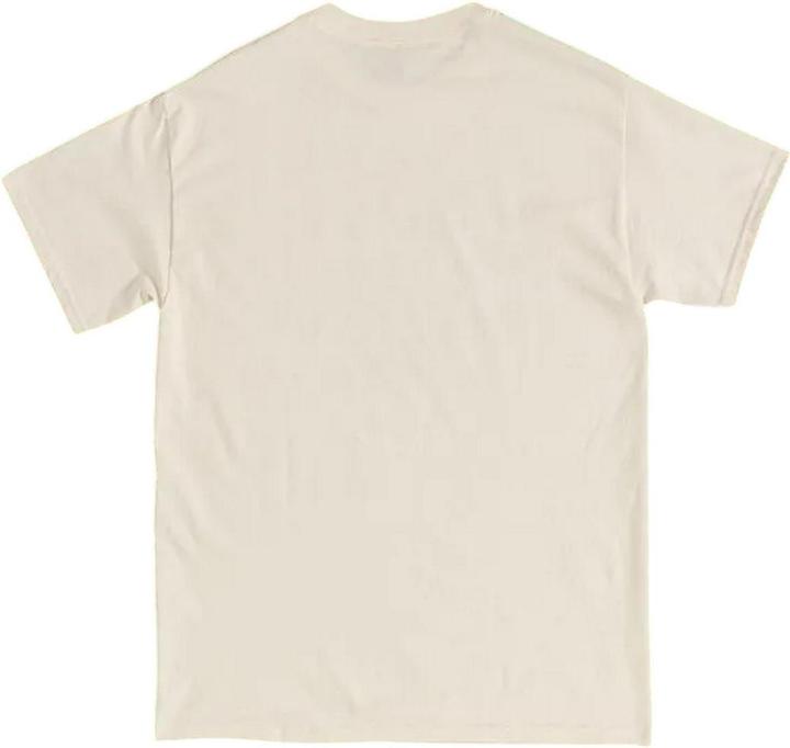 Produktbild Yellowstone Rip Wheeler TShirt (L)