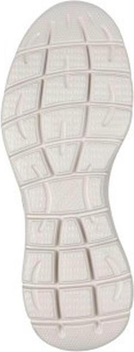 Actual product image Skechers Summits - High Range (40)