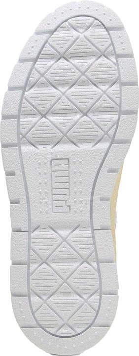 Image du produit Puma - Baskets KARMEN - Femme (37.5)