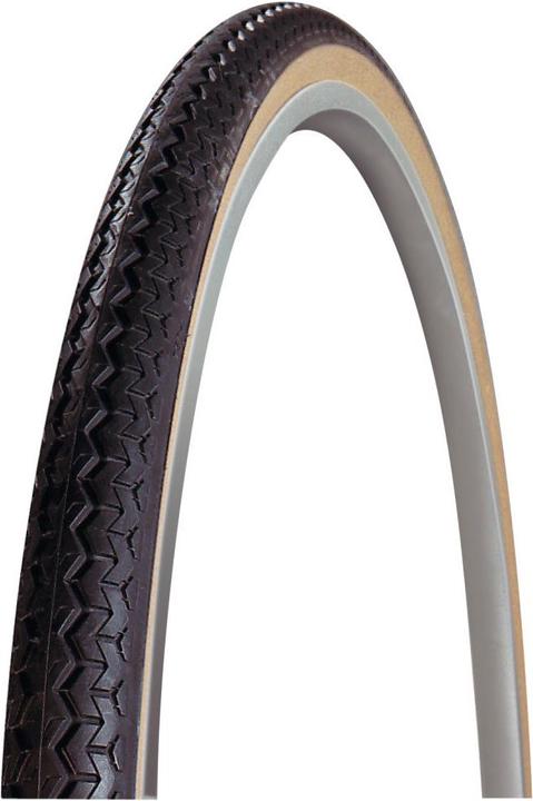Produktbild Michelin Worldtour 27,5" Draht