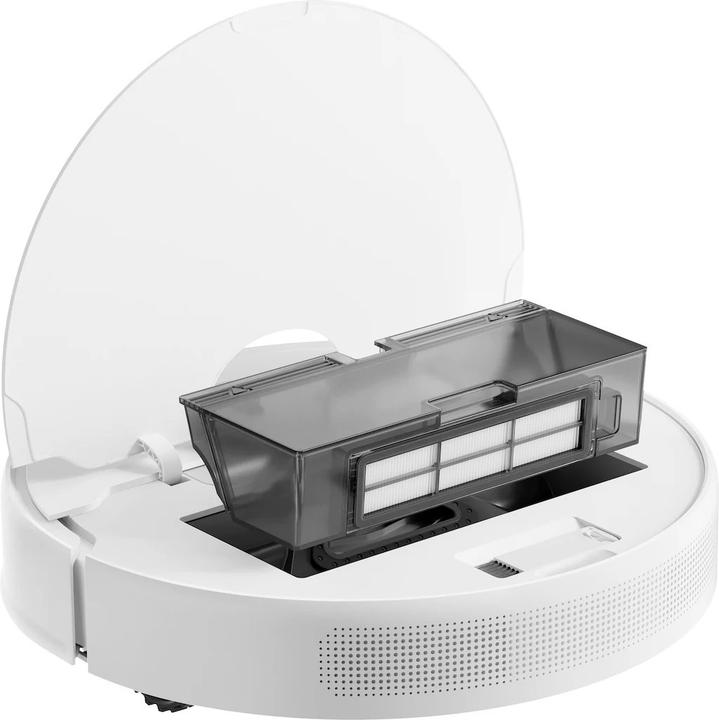 Actual product image Dreame D9 Max Gen 2 (6000 Pa, Wiping cloth)