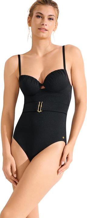 Produktbild Lisca Imperia (46)