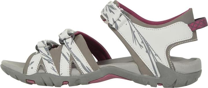 Produktbild Mountain Warehouse Santorini Weite Sandalen (39)
