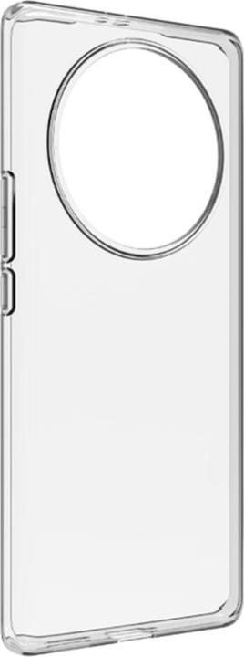 Produktbild QDOS Coque Hybrid Transparente Honor Magic 5 Lite 5g (Honor Magic5)