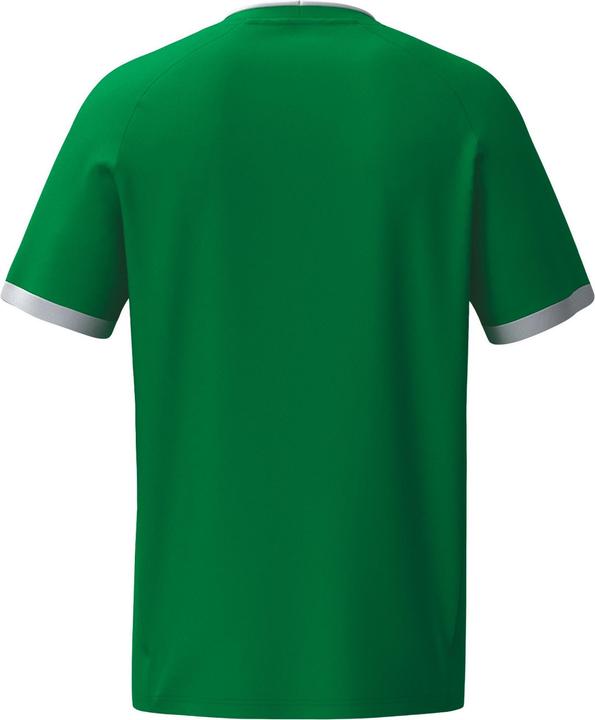 Produktbild Erima LIBERO 125 Jersey (XS)