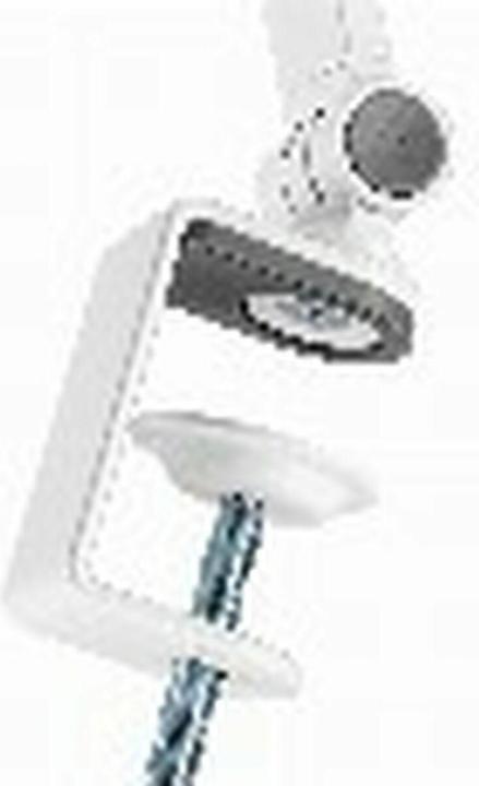 Immagine prodotto Neomounts DS15-545WH1