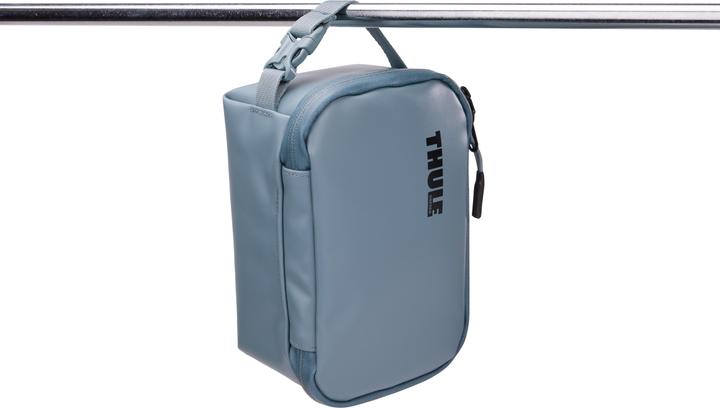 Actual product image Thule Chasm Small Gear Cube (Camera shoulder bag, 3 l)