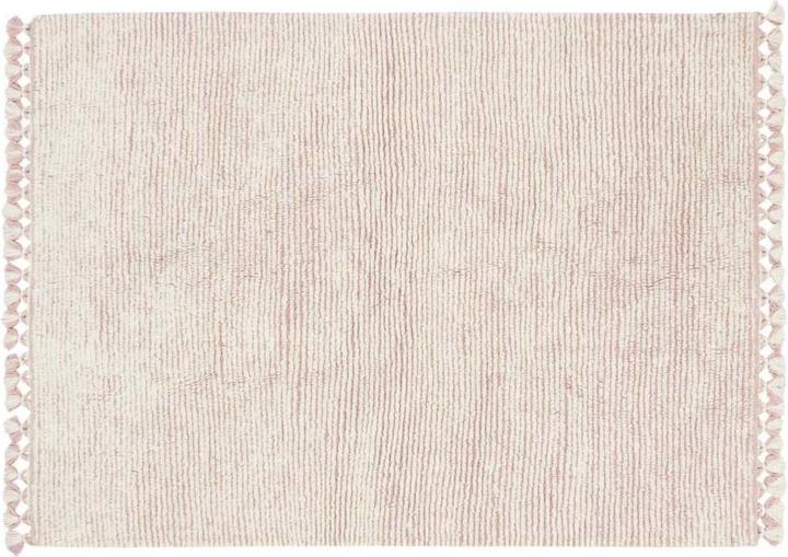 Produktbild Lorena Canals Teppich Koa (170 x 120 cm)