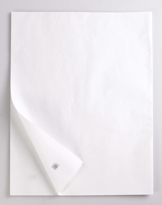 Produktbild Clairefontaine Kraftpapier (70 g/m², 1x)