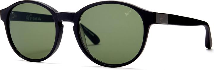 Immagine prodotto H19 N° 178 St.Andrews