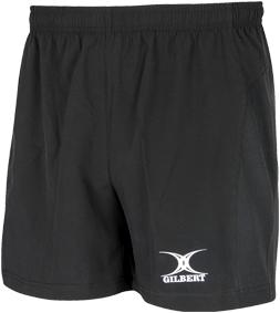 Gilbert Rugbyhosen Virtuo Match S (S)