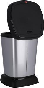 Produktbild Rotho Paso (6 l)