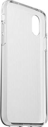 Produktbild OtterBox Symmetry (Apple iPhone 11 Pro)