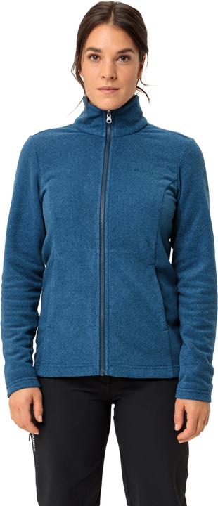 Produktbild Vaude Rosemoor 3in1 II (XXS)