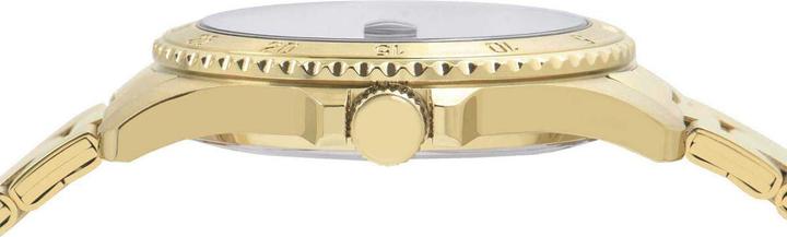 Image du produit Lorus Herrenuhr RS972DX9