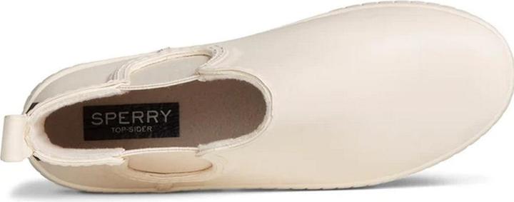 Produktbild Sperry Stiefeletten Torrent (37)