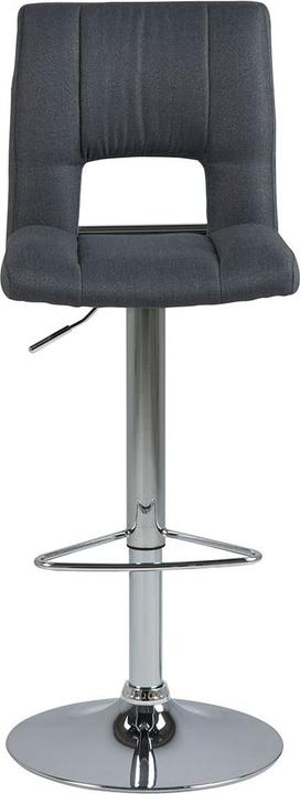 Actual product image AC Design Sylvia