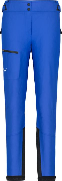 Actual product image Salewa Ortles 3L Powertex Trousers Da (M)