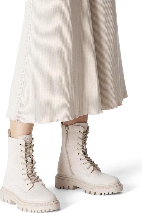 Image du produit Tamaris Bottines (36)