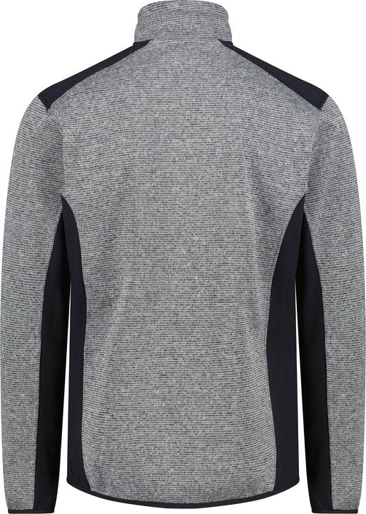 Produktbild CMP Campagnolo CMP Jacke (3XL)