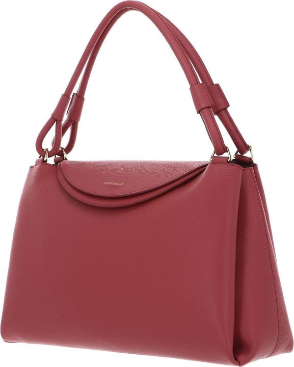 Immagine prodotto Coccinelle Eclyps Handbag Grained Leather