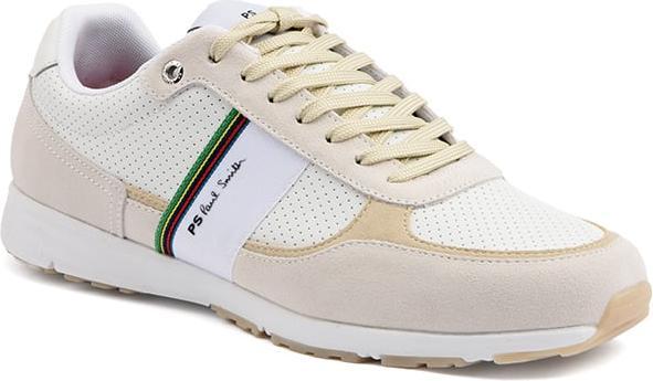 Image du produit Paul Smith 3309006 (44.5)