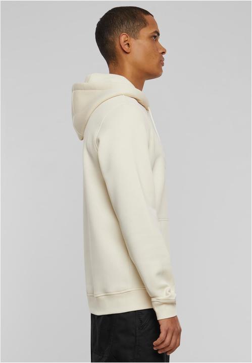 Image du produit Build Your Brand Sweat à capuche lourd (M)