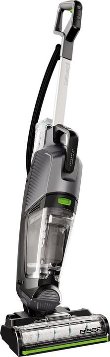 Immagine prodotto Bissell CrossWave Hydrosteam PET Select